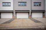 429 Nathaniel Way - Photo 39