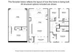 429 Nathaniel Way - Photo 41