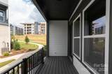 437 Nathaniel Way - Photo 40