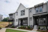 437 Nathaniel Way - Photo 41