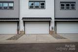 437 Nathaniel Way - Photo 42