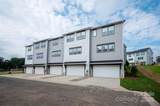 437 Nathaniel Way - Photo 43