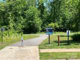 437 Nathaniel Way - Photo 45