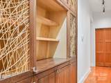 21 Haywood Street - Photo 11
