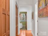 21 Haywood Street - Photo 12
