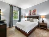 21 Haywood Street - Photo 13