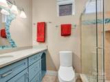 21 Haywood Street - Photo 14