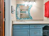 21 Haywood Street - Photo 15