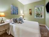 21 Haywood Street - Photo 16