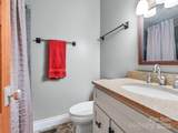 21 Haywood Street - Photo 17