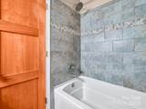 21 Haywood Street - Photo 18