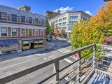 21 Haywood Street - Photo 20