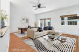 21 Haywood Street - Photo 3