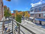 21 Haywood Street - Photo 21