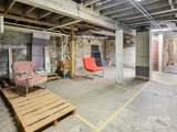 21 Haywood Street - Photo 22