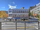 21 Haywood Street - Photo 23
