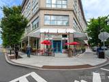 21 Haywood Street - Photo 24
