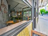 21 Haywood Street - Photo 26