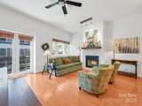 21 Haywood Street - Photo 4