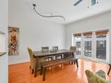 21 Haywood Street - Photo 5