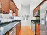 21 Haywood Street - Photo 6