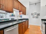 21 Haywood Street - Photo 7