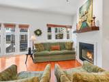 21 Haywood Street - Photo 8