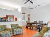 21 Haywood Street - Photo 10
