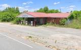 802 Buck Shoals Road - Photo 1