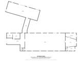 802 Buck Shoals Road - Photo 2