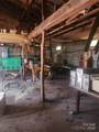 802 Buck Shoals Road - Photo 11