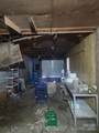 802 Buck Shoals Road - Photo 12