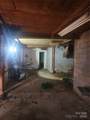 802 Buck Shoals Road - Photo 13