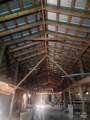 802 Buck Shoals Road - Photo 14
