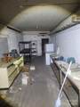 802 Buck Shoals Road - Photo 17
