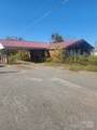 802 Buck Shoals Road - Photo 3