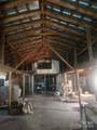 802 Buck Shoals Road - Photo 5