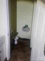 802 Buck Shoals Road - Photo 6