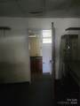 802 Buck Shoals Road - Photo 7