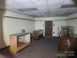 802 Buck Shoals Road - Photo 8