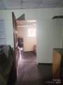 802 Buck Shoals Road - Photo 9