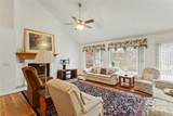 38 Southern Visions Drive - Photo 12