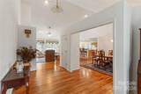 38 Southern Visions Drive - Photo 13