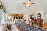 38 Southern Visions Drive - Photo 14