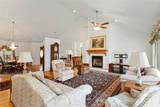 38 Southern Visions Drive - Photo 15