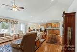 38 Southern Visions Drive - Photo 16