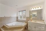 38 Southern Visions Drive - Photo 25