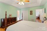 38 Southern Visions Drive - Photo 26