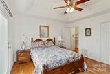 38 Southern Visions Drive - Photo 29