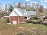 38 Southern Visions Drive - Photo 4